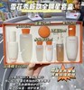 雪花秀滋盈肌本舒活紧致礼盒 商品缩略图0