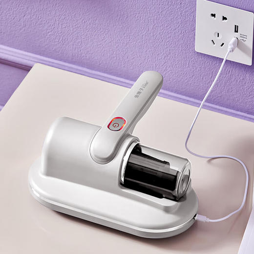 金嫂子 K24030CMY除螨仪封口器 商品图2