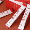 小大由之 红参黑糖 180g*2盒【15袋/盒】 商品缩略图3
