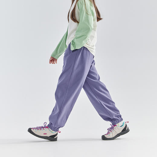 cicochild 运动裤851C256017YZ 商品图3