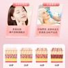 【女神节福利】小葵花课堂     胶原蛋白肽饮品12支女士孕产妇女性烟酰胺3肽进阶小鱼胶原蛋白肽口服液 商品缩略图3