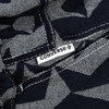 【高端线】CONVERSE 春 大童小童 儿童童装长裤 CNVN-KN-G080 商品缩略图3
