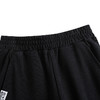 CONVERSE 夏 大童小童婴童 儿童童装长裤 CNVN-KN-H085 商品缩略图2
