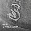 森马棒球帽男复古水洗牛仔鸭舌帽2025新款纯棉遮阳帽情侣帽子潮流 商品缩略图2