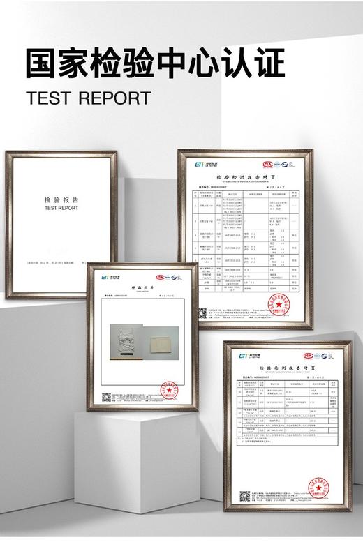 588839内部员工福利工作需要，弹力针织吊带背心，拍2发3,，顺丰包邮，文胸吊带2合1，均码高弹，140斤内可穿 商品图8