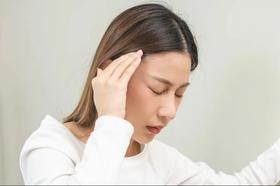  女性身上的这些疼痛，真的不是“矫情”！ 