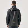 X-BIONIC彗星轻量夹克男女同款防雨透汽GORETEX全压胶冲锋衣21928 商品缩略图1