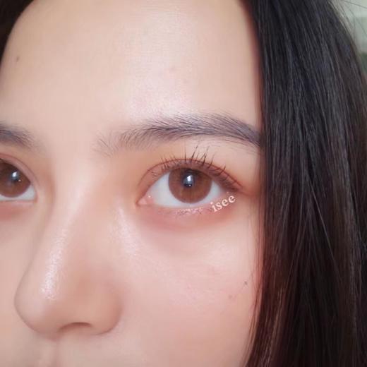 季抛）招牌-主打敏感眼ISEE  Cocolady 商品图12