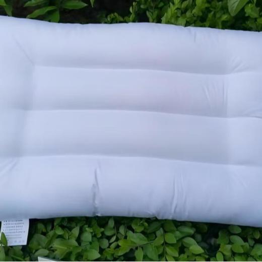 宜居舒美棉床品套组 商品图1