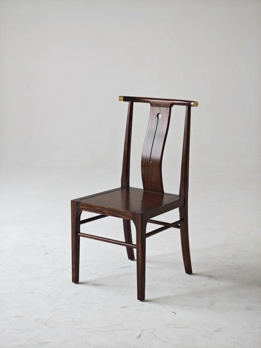 大信餐椅 DX25-003YZ 商品图0