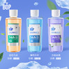 【漱口水家庭装大组合】BOP清新果味500ml大瓶漱口水 商品缩略图7