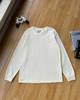 点此购买 始祖鸟春秋季男女款运动休闲长袖打底衫 LL 311245 商品缩略图3