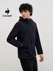 【大都会】金标 乐卡克法国公鸡春秋男款梭织夹克运动外套 商品缩略图0