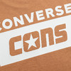 CONVERSE 夏 大童小童婴童 儿童童装T恤 CNVB-TE-H058 商品缩略图3
