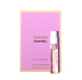 【小样】香奈儿 粉邂逅1.5ml试管