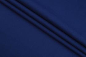 Marzoni 605-651/600