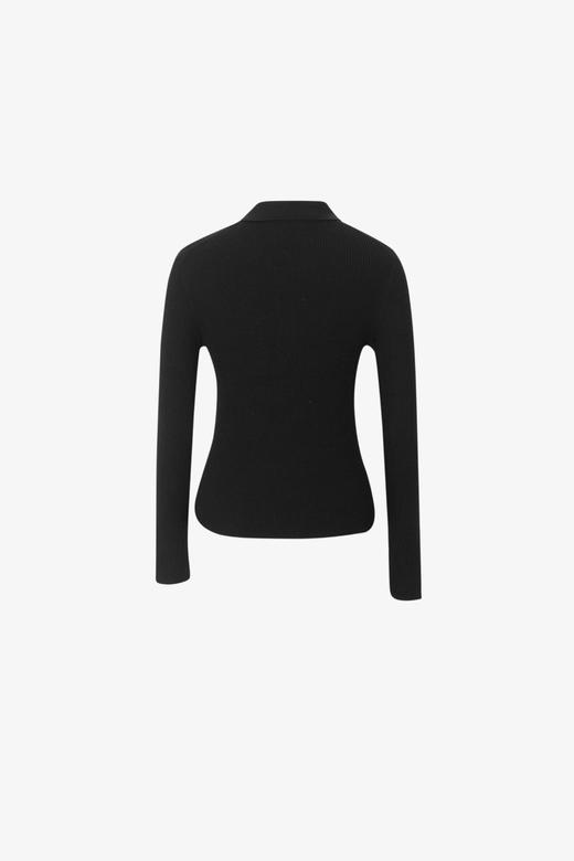 【商场同款】麦檬春秋套头毛衫5F8233041 商品图1