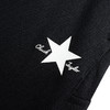 CONVERSE 夏 大童小童婴童 儿童童装长裤 CNVN-KN-H085 商品缩略图3