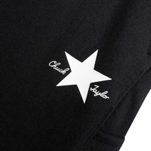 CONVERSE 夏 大童小童婴童 儿童童装长裤 CNVN-KN-H085 商品图3