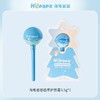 海龟爸爸 魔法棒植萃护唇膏 3.5g（随机版本） 商品缩略图1