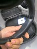 超级捡漏MUVEACOUSTICS MA-1850MB APEX ANC降噪耳机 商品缩略图5