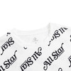 CONVERSE 夏 大童小童婴童 儿童童装T恤 CNVB-TE-H060 商品缩略图2