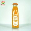 新疆特产 蜂疆红胡萝卜汁 商品缩略图0