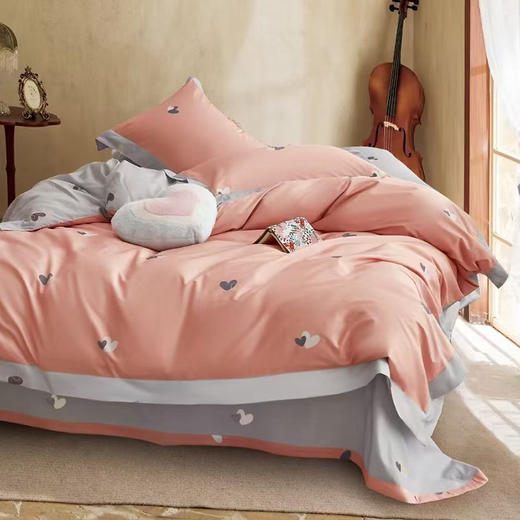 四件套 商品图0