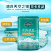 茶卡青海湖盐（未加碘）400g 商品缩略图1