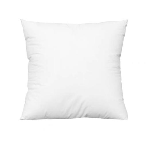 泷见居抱枕内芯45*45cm 商品图0