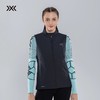 X-BIONIC 海狸轻量立领棉背心女款运动休闲保暖修身XVW-24878 商品缩略图3