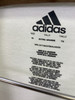 adidas 阿迪达斯 BASKETBALL 短袖T恤 _SST(XL) 商品缩略图2