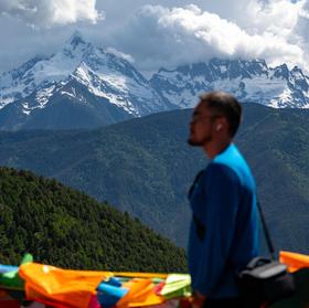 买家评价丨灰壳GP100%美利奴羊毛衣