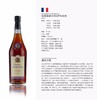 拿破仑VSOP白兰地洋酒法国原瓶原装进口洋酒 40%vol蒸馏白兰地洋酒700ml 单支装 700ml 1000ml 1500ml 3000ml 多规格 单瓶装-XJ 商品缩略图1