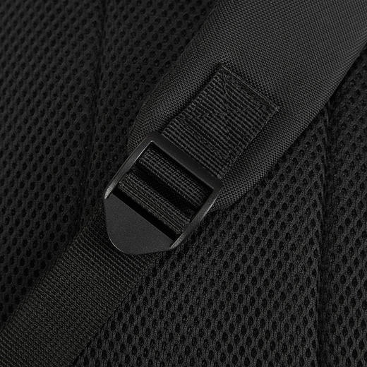 TR1*09038 新秀丽双肩包黑色 商品图12