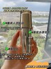 【女神节专享双重豪礼】「拍下即送致臻抚纹眼霜1瓶+抗皱紧致晚霜1瓶」【对标海蓝之谜】TopC贵妇套盒「QUEEN ALLIFEINONE鎏菁系列」五件套 商品缩略图3