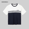 【高端线】CONVERSE 夏 大童小童 儿童童装T恤 CNVN-KT-H024 商品缩略图0