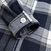 【高端线】CONVERSE 春 大童小童 儿童童装衬衫 CNVG-LO-H136 商品缩略图4