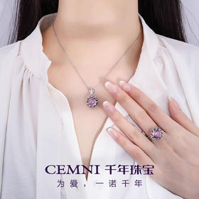  1000亿元市场崩盘，20世纪最大的智商税是它！ 