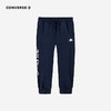 CONVERSE 春 大童小童婴童 儿童童装长裤 CNVG-KN-G973 商品缩略图0