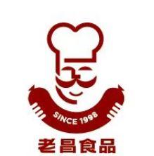 老昌50券（预售，购买后3个工作日可取）