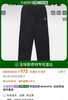 现货 DST发往韩国专柜的，毛圈客供面料卫裤 商品缩略图1