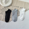 纪念日百货25CX19元6双装女袜组合款160704251 商品缩略图2