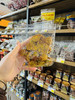 胖子系列蜜饯 商品缩略图9