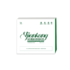 【V健康】益生菌蛋白粉 商品缩略图5