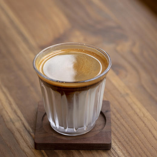 吐司dirty 商品图0