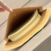 北航档案袋 商品缩略图2