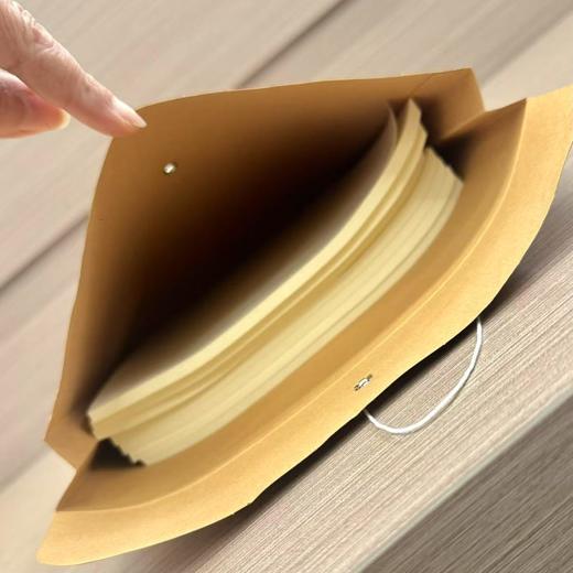 北航档案袋 商品图2