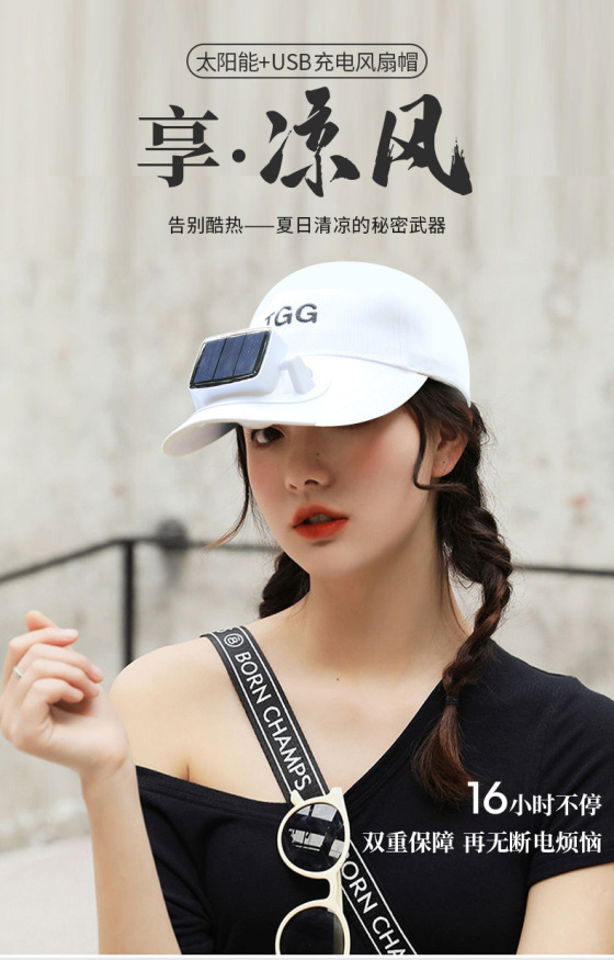 i22VifOtztSBuvrAbg2Wef4bEyTcBGNDNHWn