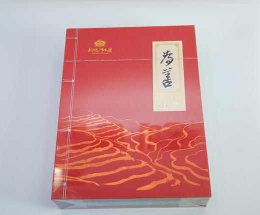 新化红茶  为善 商品图1